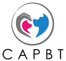 CAPBT Logo